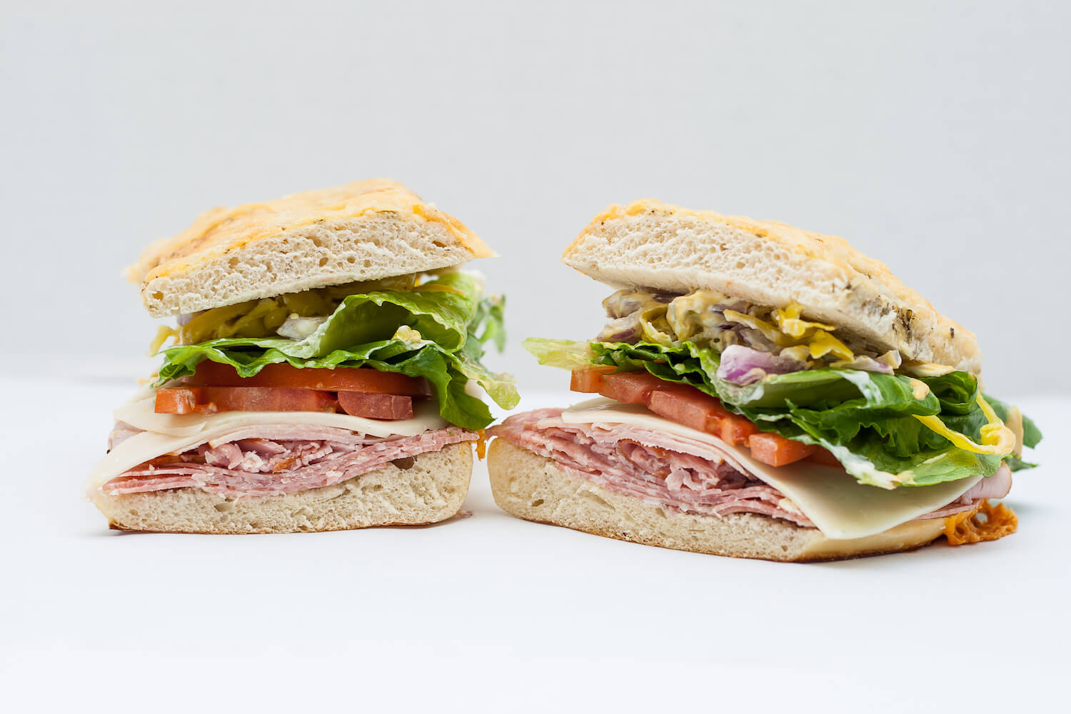 Full Belly Deli Best Sandwiches in Truckee & Reno